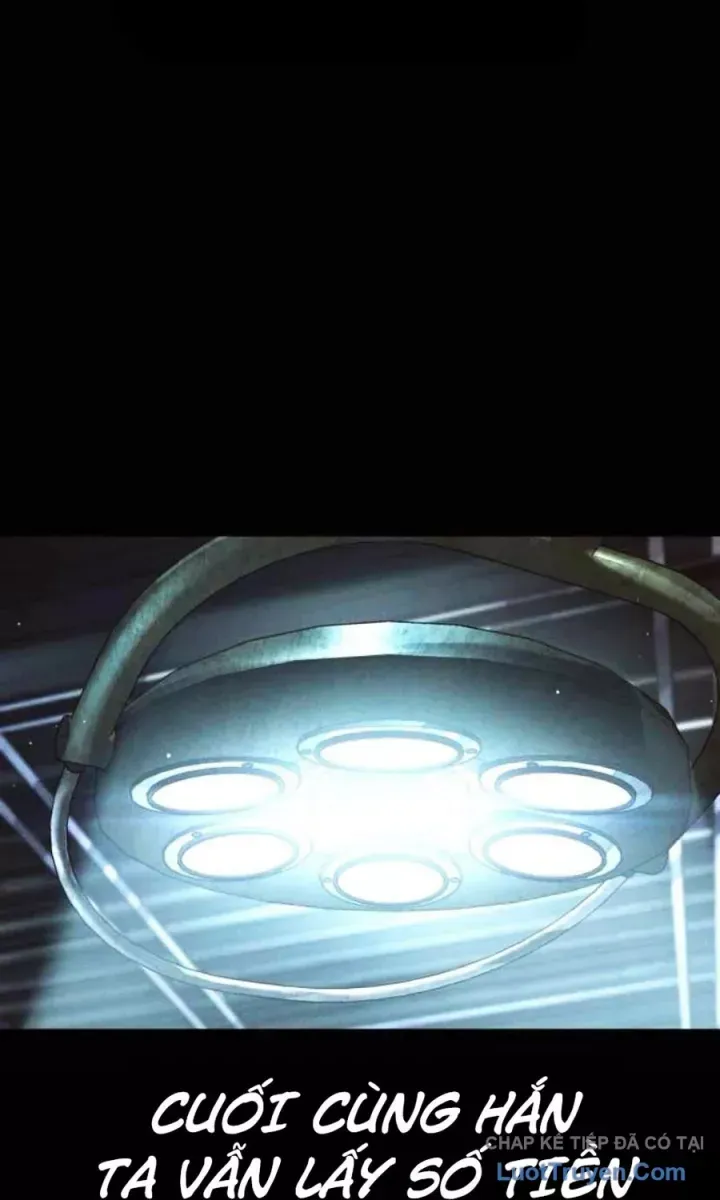 Bố Tôi Là Đặc Vụ Chapter 231 - 104