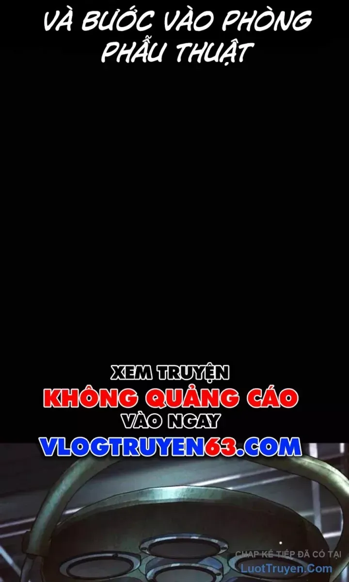 Bố Tôi Là Đặc Vụ Chapter 231 - 105