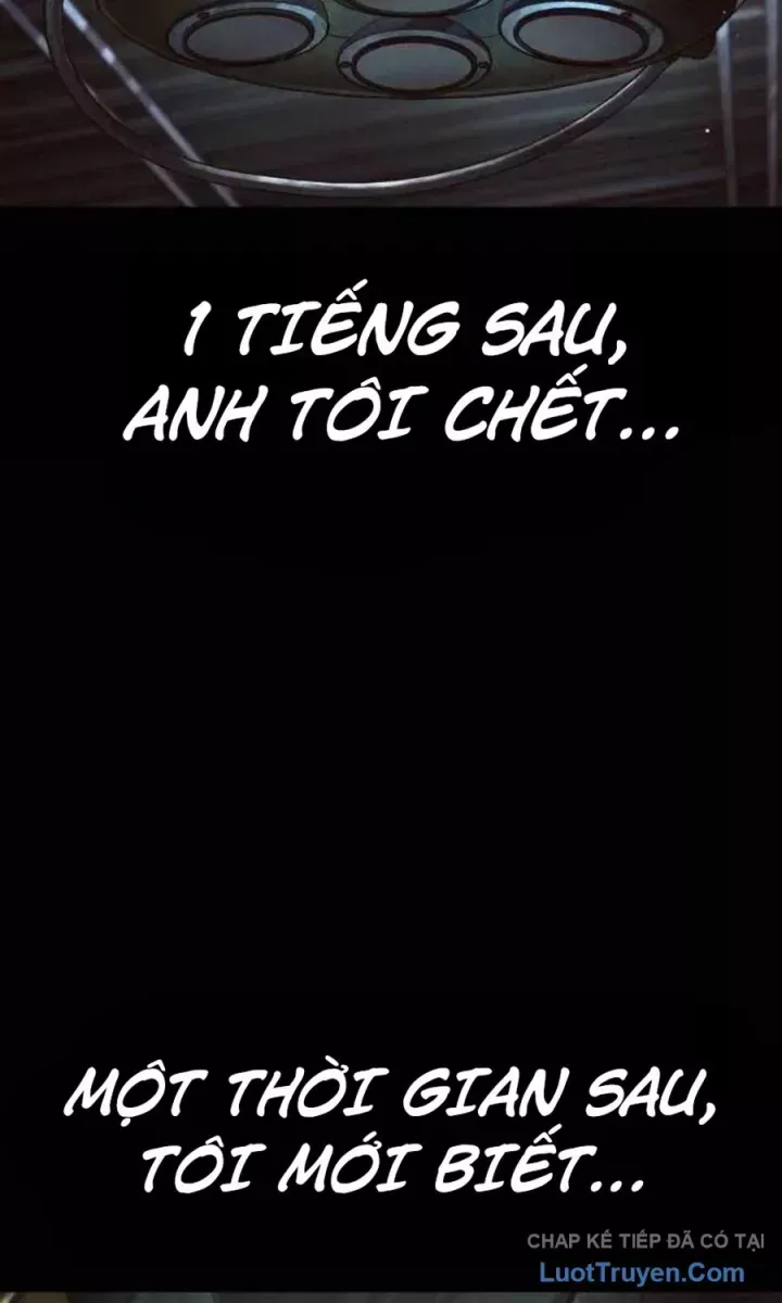 Bố Tôi Là Đặc Vụ Chapter 231 - 106