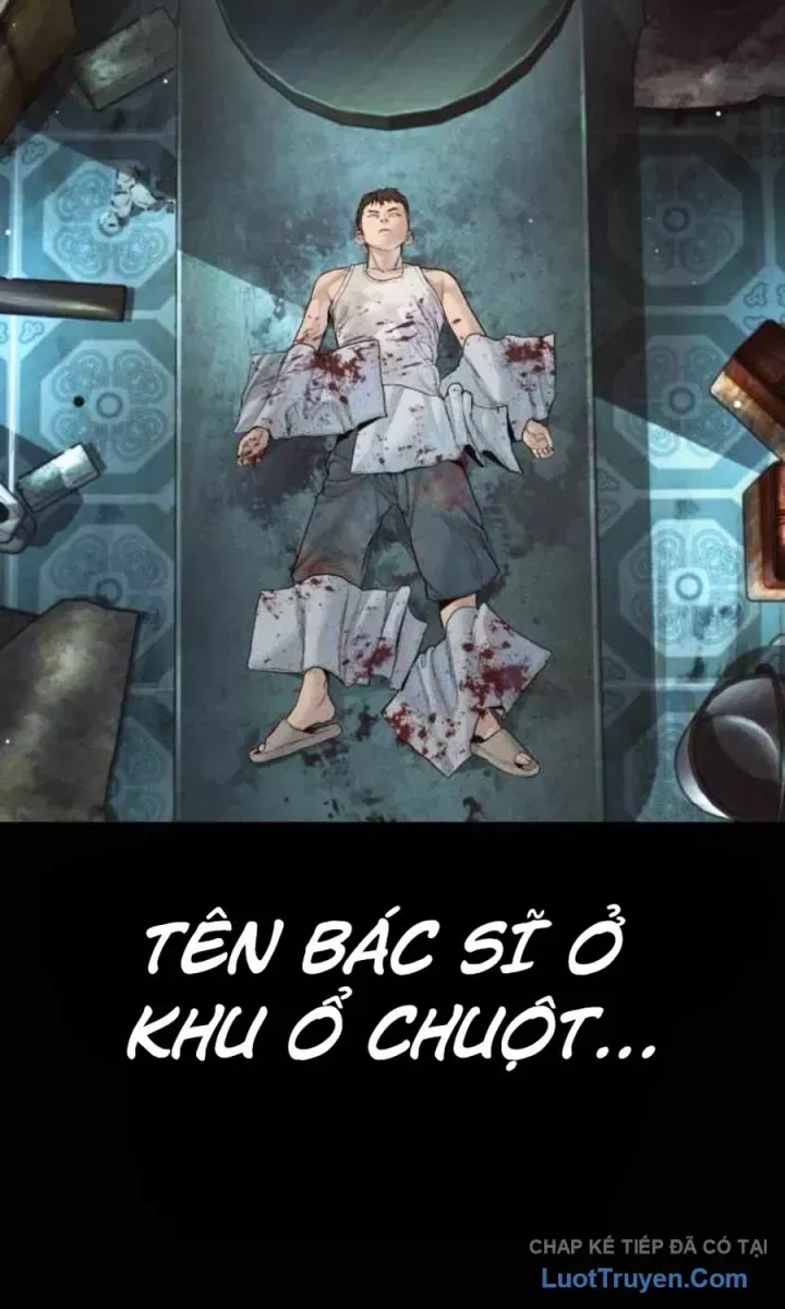 Bố Tôi Là Đặc Vụ Chapter 231 - 107