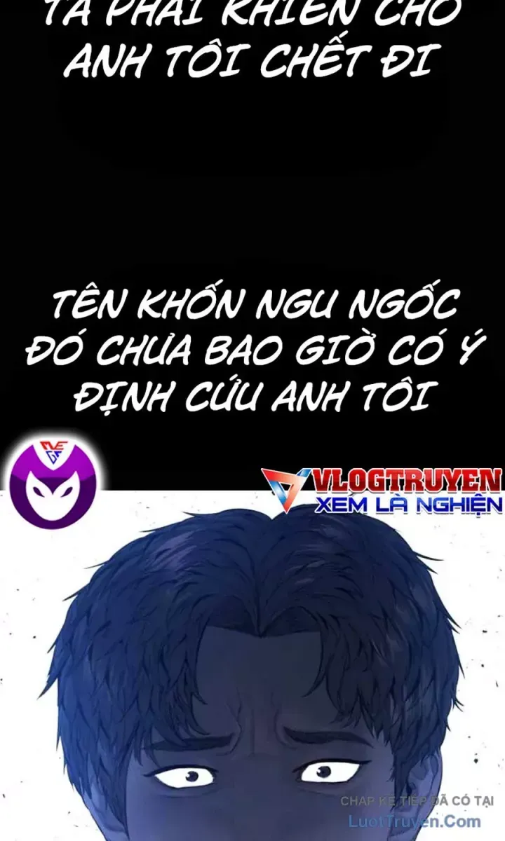 Bố Tôi Là Đặc Vụ Chapter 231 - 109