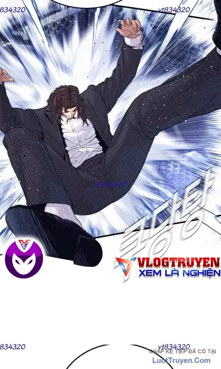 Bố Tôi Là Đặc Vụ Chapter 231 - 12