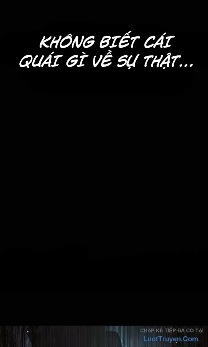 Bố Tôi Là Đặc Vụ Chapter 231 - 111