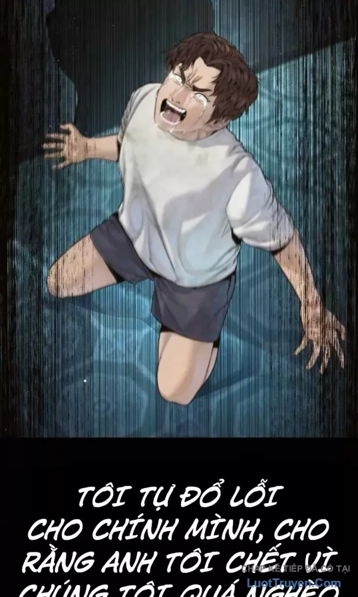 Bố Tôi Là Đặc Vụ Chapter 231 - 112