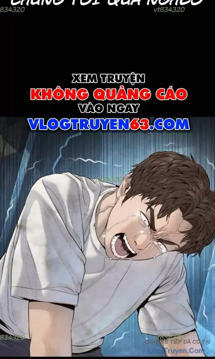 Bố Tôi Là Đặc Vụ Chapter 231 - 113