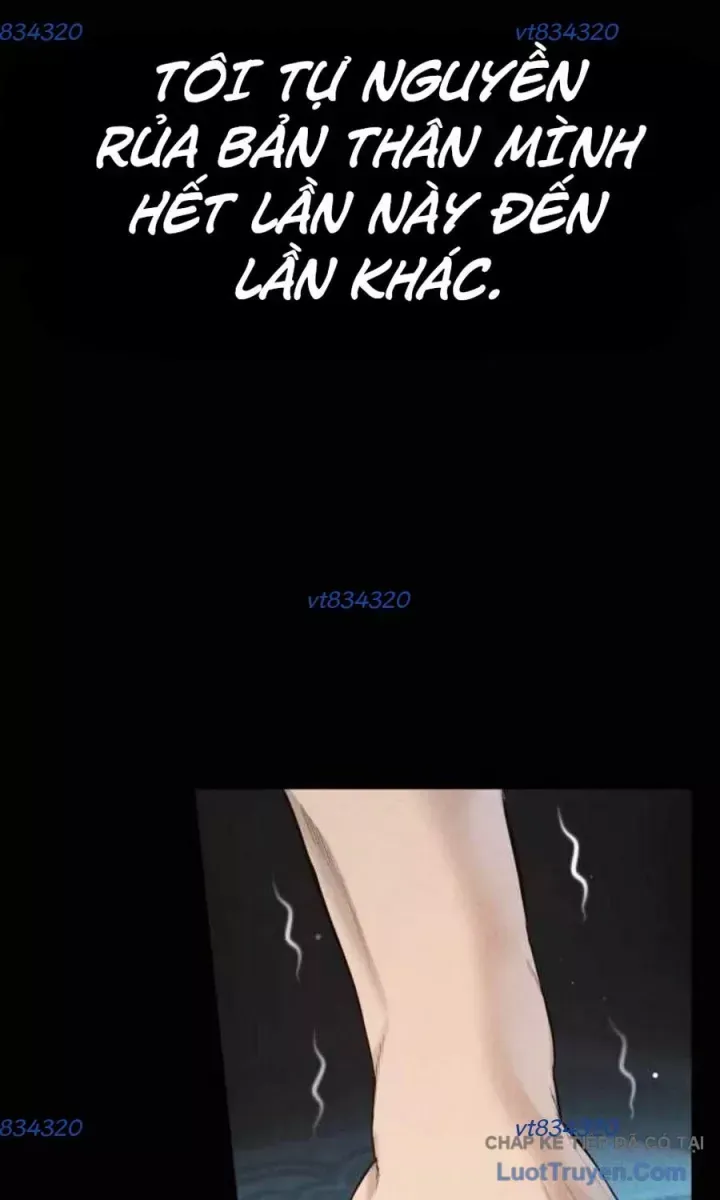 Bố Tôi Là Đặc Vụ Chapter 231 - 114