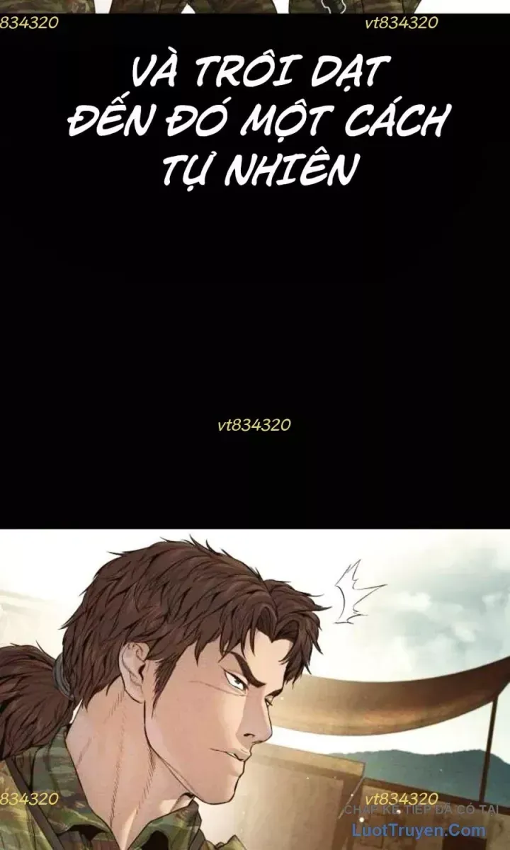 Bố Tôi Là Đặc Vụ Chapter 231 - 118