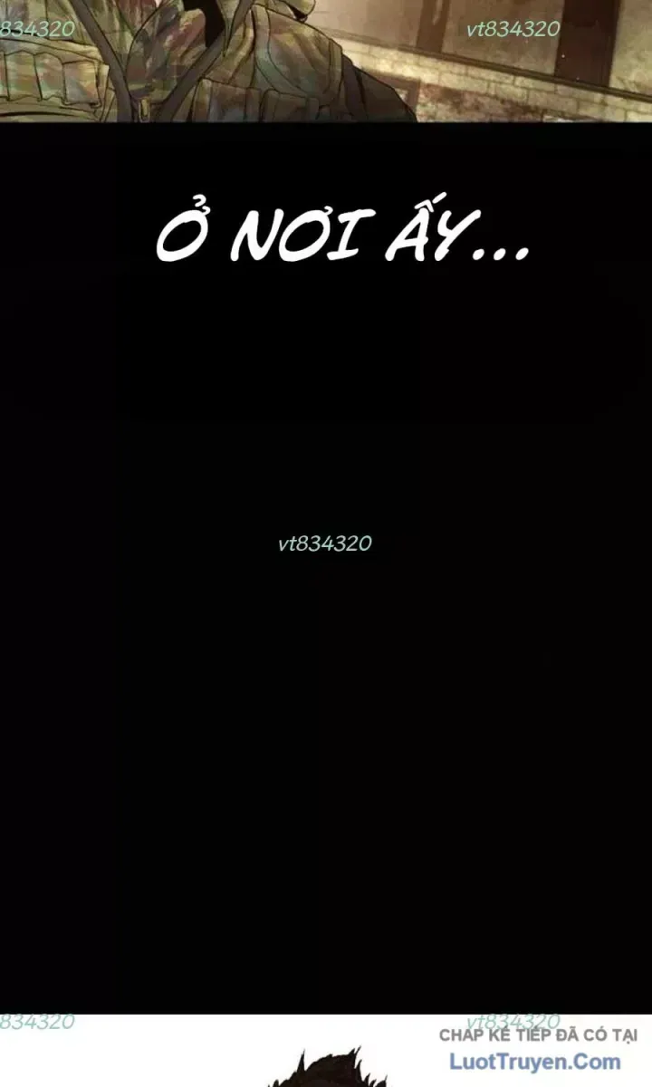 Bố Tôi Là Đặc Vụ Chapter 231 - 119