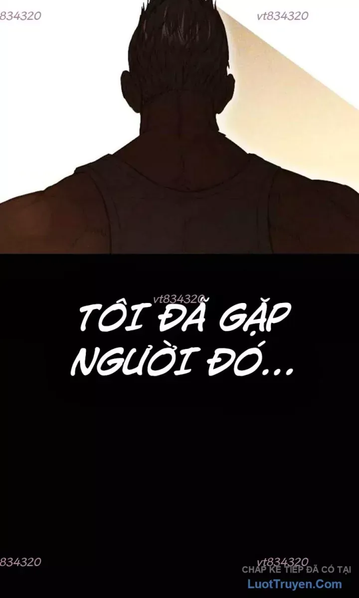 Bố Tôi Là Đặc Vụ Chapter 231 - 120