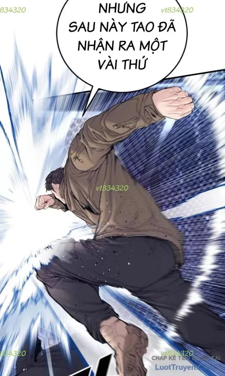 Bố Tôi Là Đặc Vụ Chapter 231 - 13