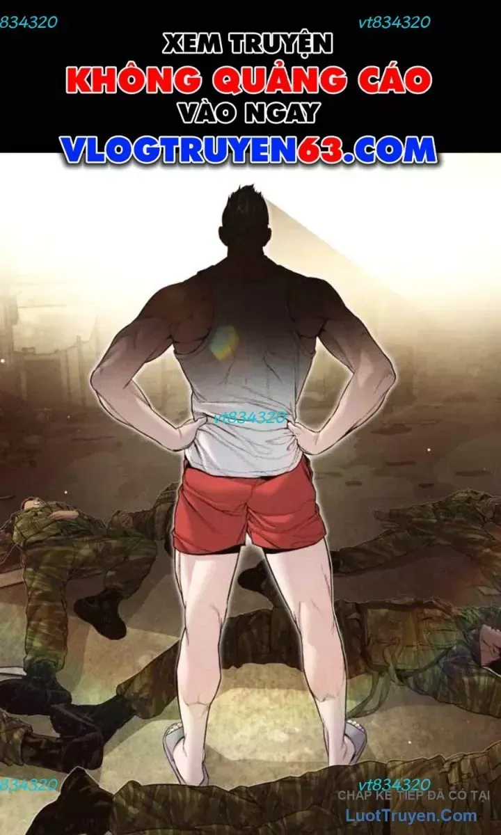 Bố Tôi Là Đặc Vụ Chapter 231 - 121