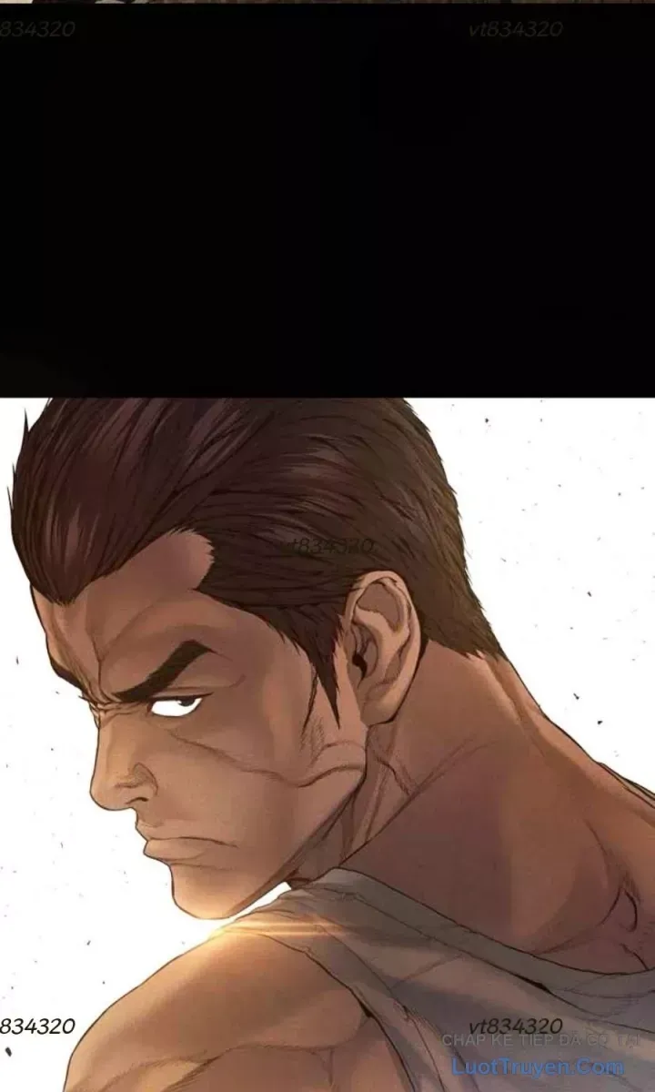 Bố Tôi Là Đặc Vụ Chapter 231 - 122
