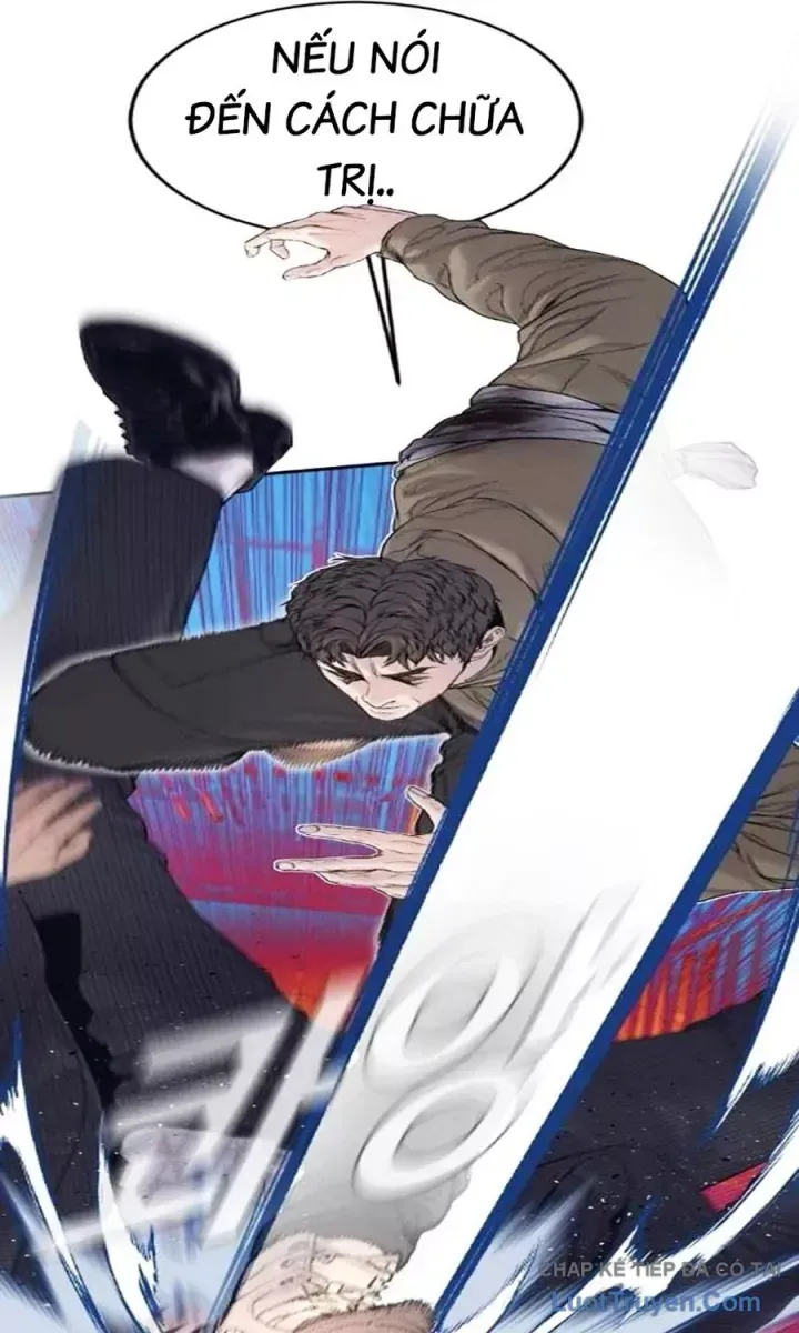 Bố Tôi Là Đặc Vụ Chapter 231 - 17