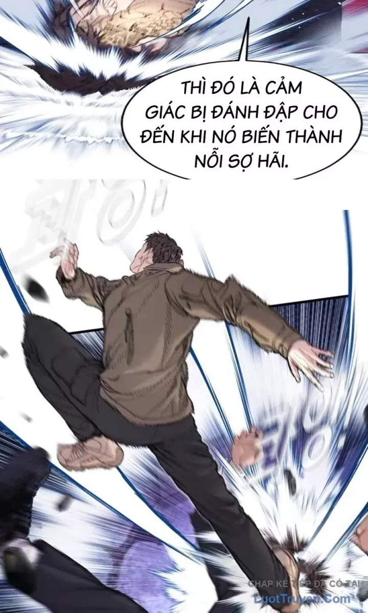 Bố Tôi Là Đặc Vụ Chapter 231 - 18