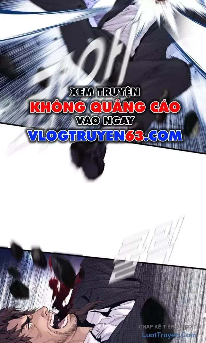 Bố Tôi Là Đặc Vụ Chapter 231 - 19
