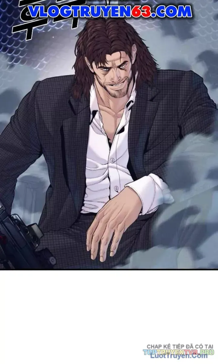 Bố Tôi Là Đặc Vụ Chapter 231 - 3