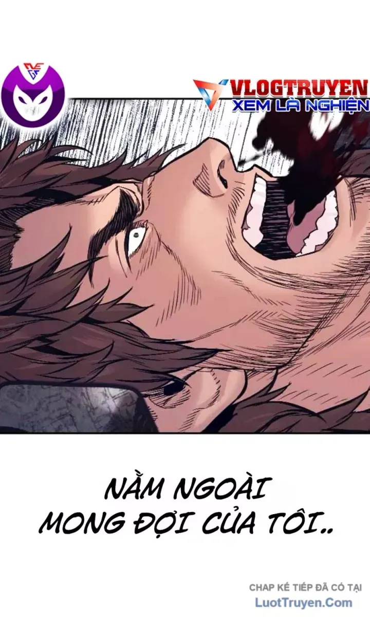 Bố Tôi Là Đặc Vụ Chapter 231 - 21