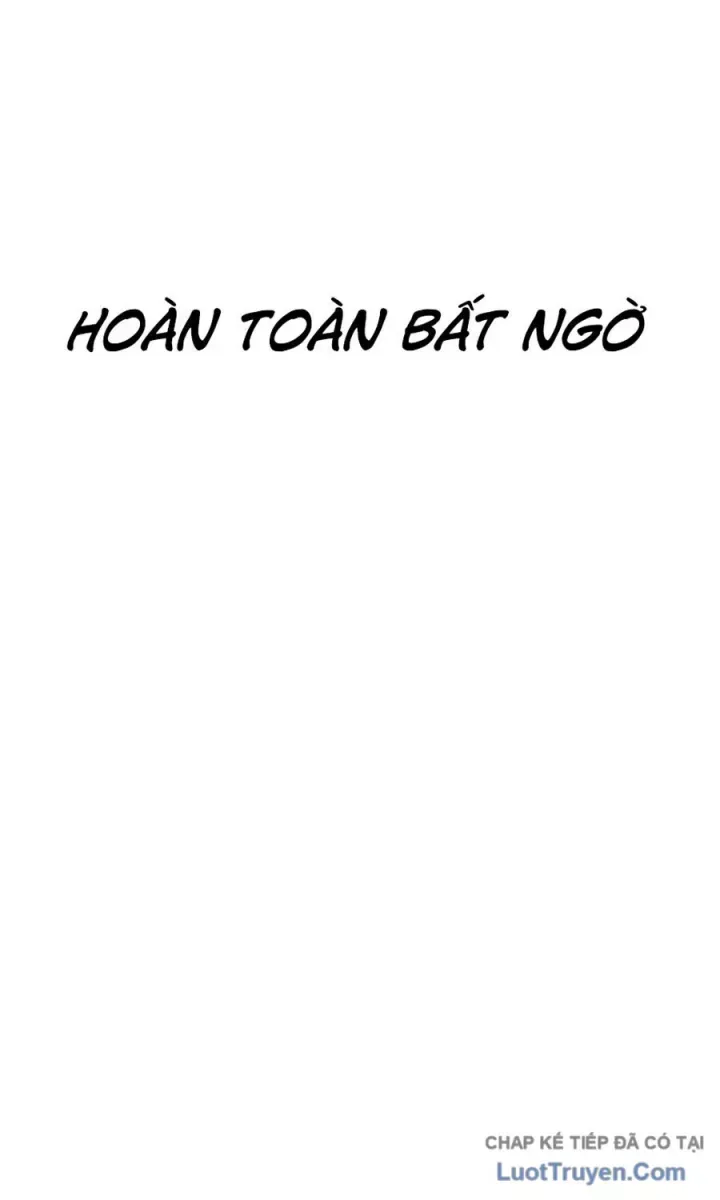 Bố Tôi Là Đặc Vụ Chapter 231 - 22