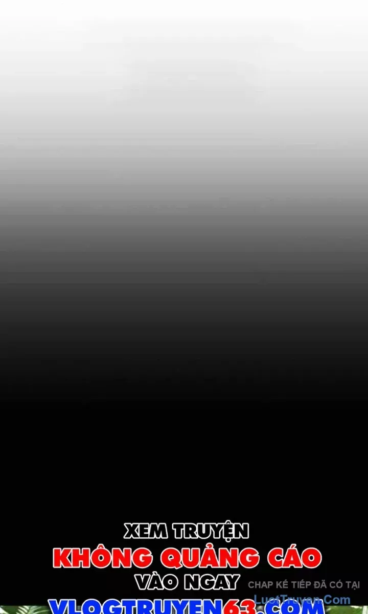 Bố Tôi Là Đặc Vụ Chapter 231 - 24