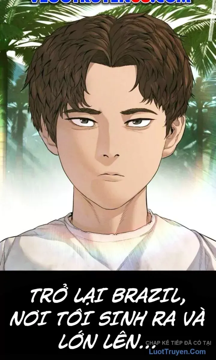 Bố Tôi Là Đặc Vụ Chapter 231 - 25