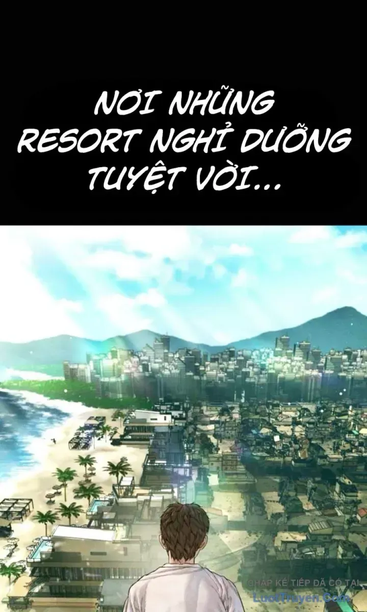 Bố Tôi Là Đặc Vụ Chapter 231 - 26