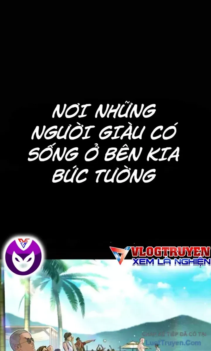 Bố Tôi Là Đặc Vụ Chapter 231 - 28