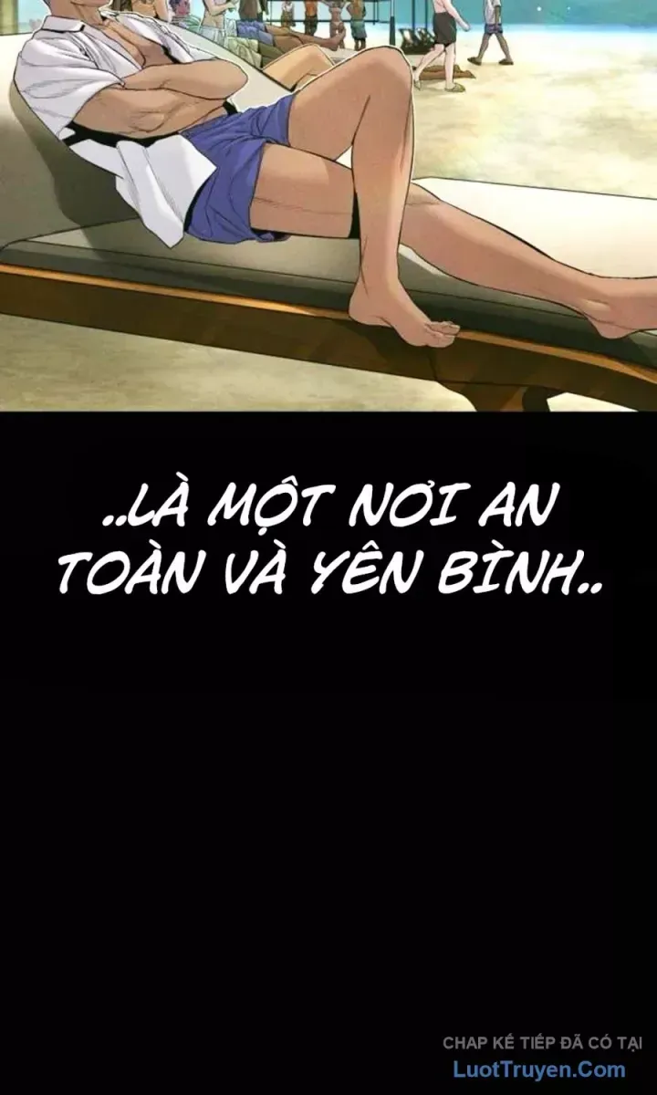 Bố Tôi Là Đặc Vụ Chapter 231 - 29