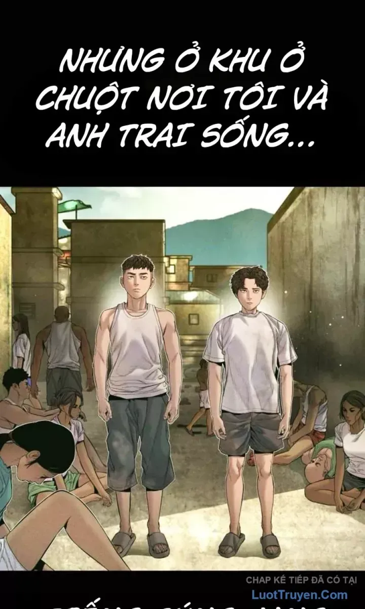 Bố Tôi Là Đặc Vụ Chapter 231 - 30