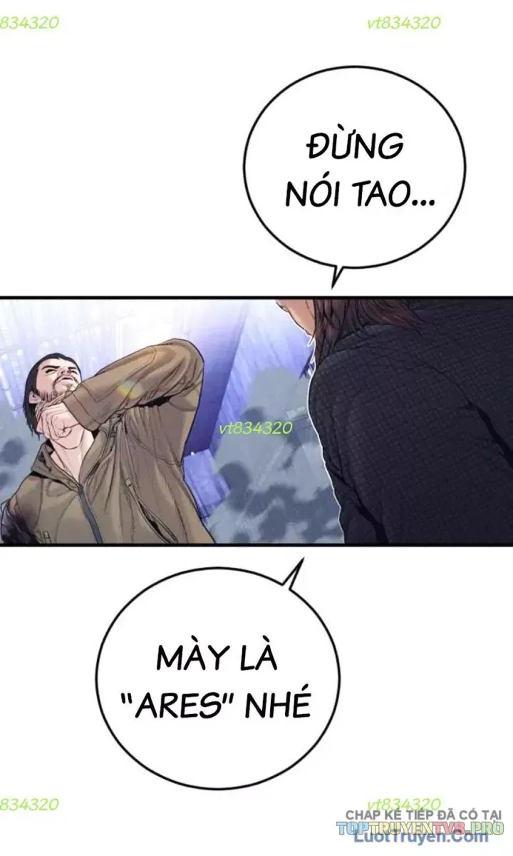 Bố Tôi Là Đặc Vụ Chapter 231 - 4