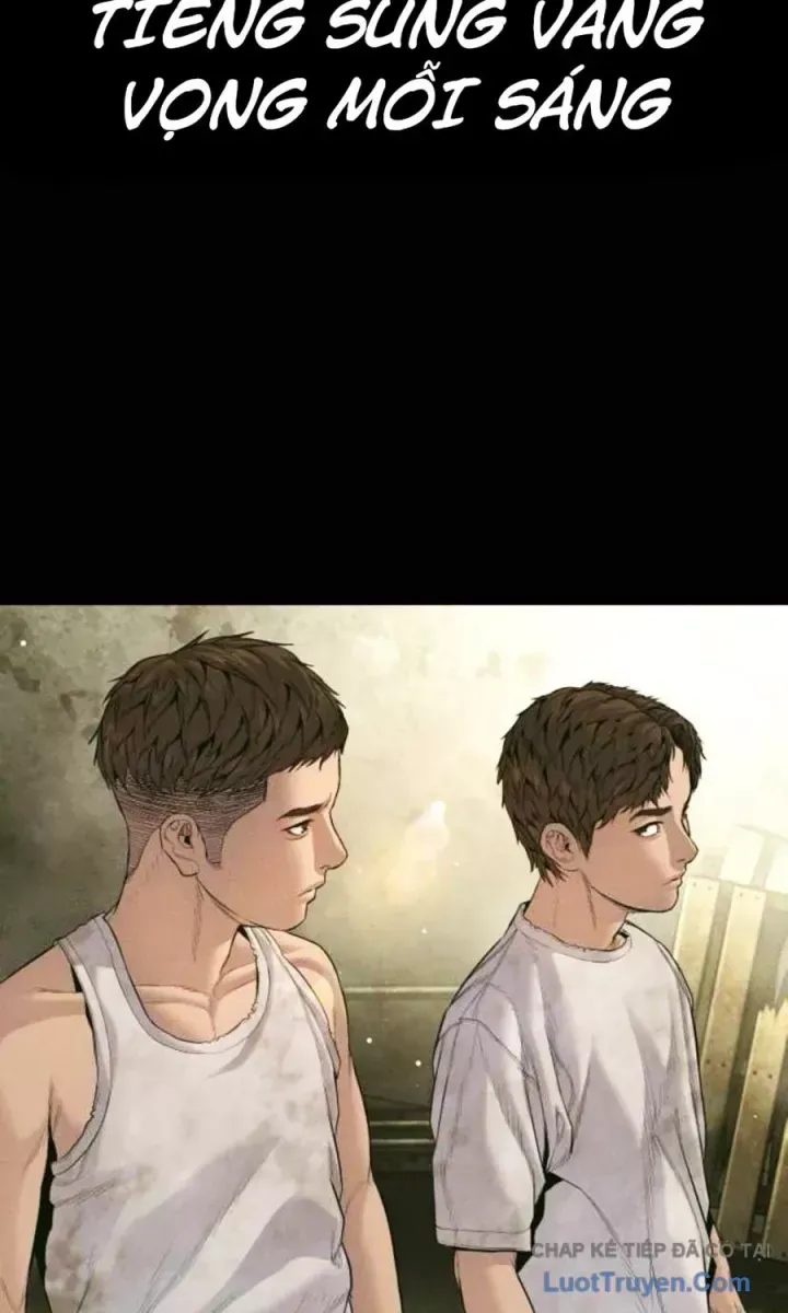 Bố Tôi Là Đặc Vụ Chapter 231 - 31