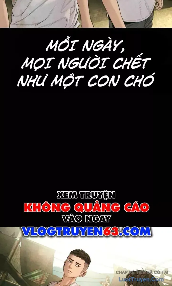 Bố Tôi Là Đặc Vụ Chapter 231 - 32