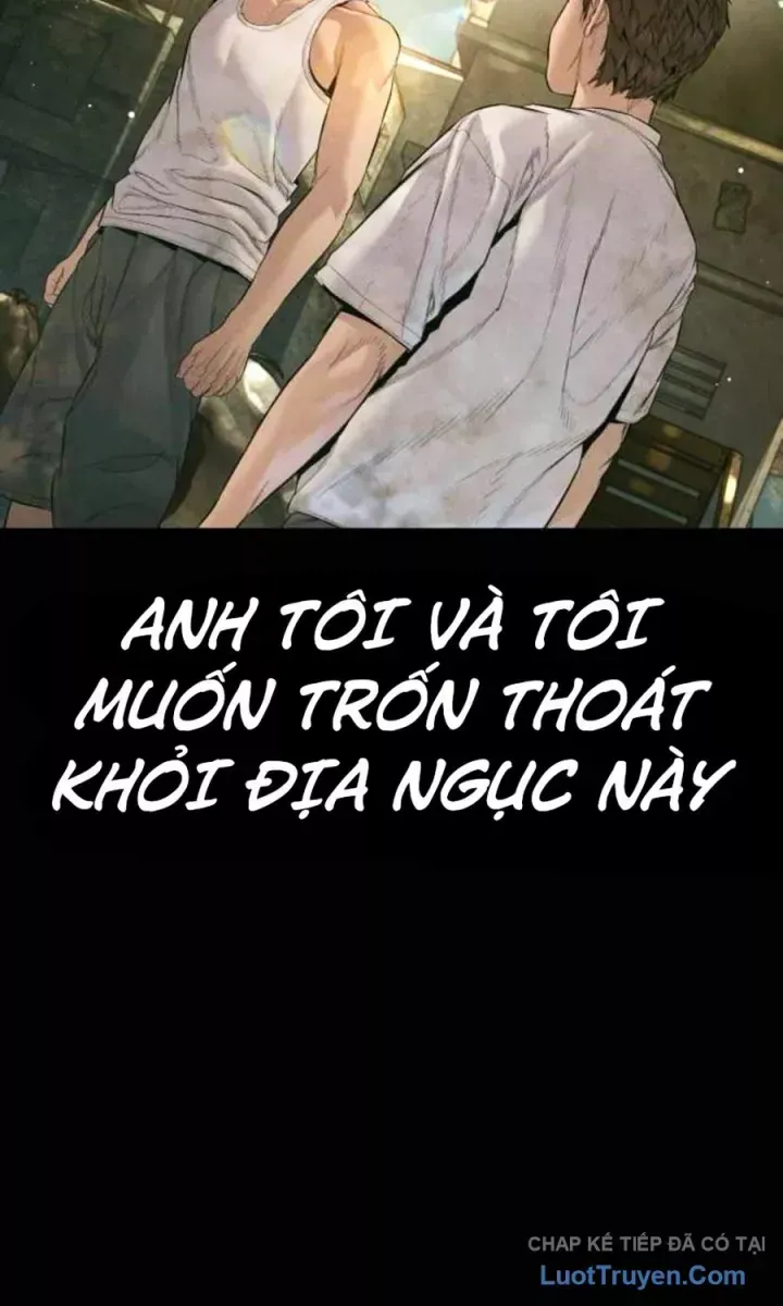 Bố Tôi Là Đặc Vụ Chapter 231 - 33