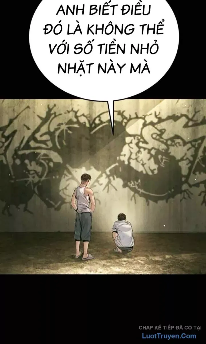 Bố Tôi Là Đặc Vụ Chapter 231 - 38