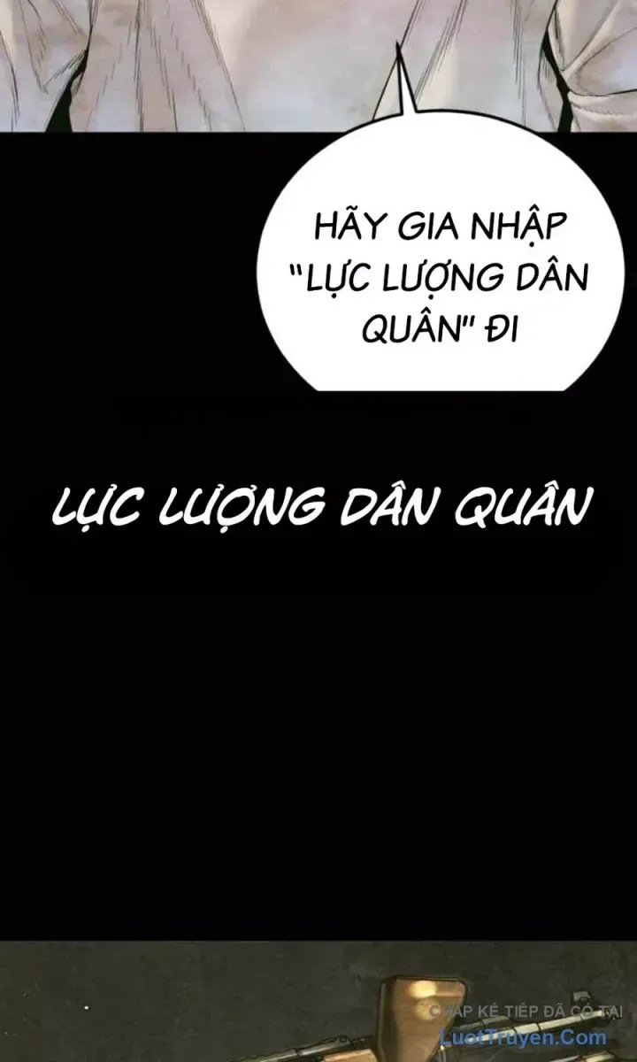 Bố Tôi Là Đặc Vụ Chapter 231 - 40