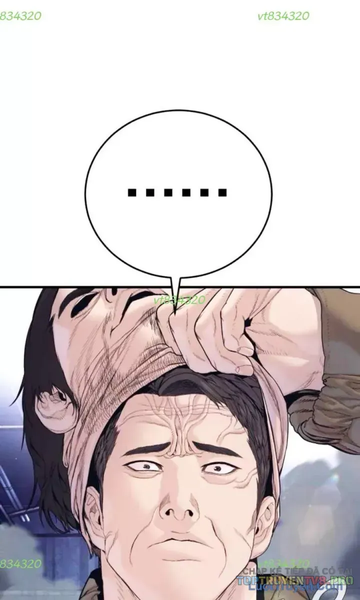 Bố Tôi Là Đặc Vụ Chapter 231 - 5