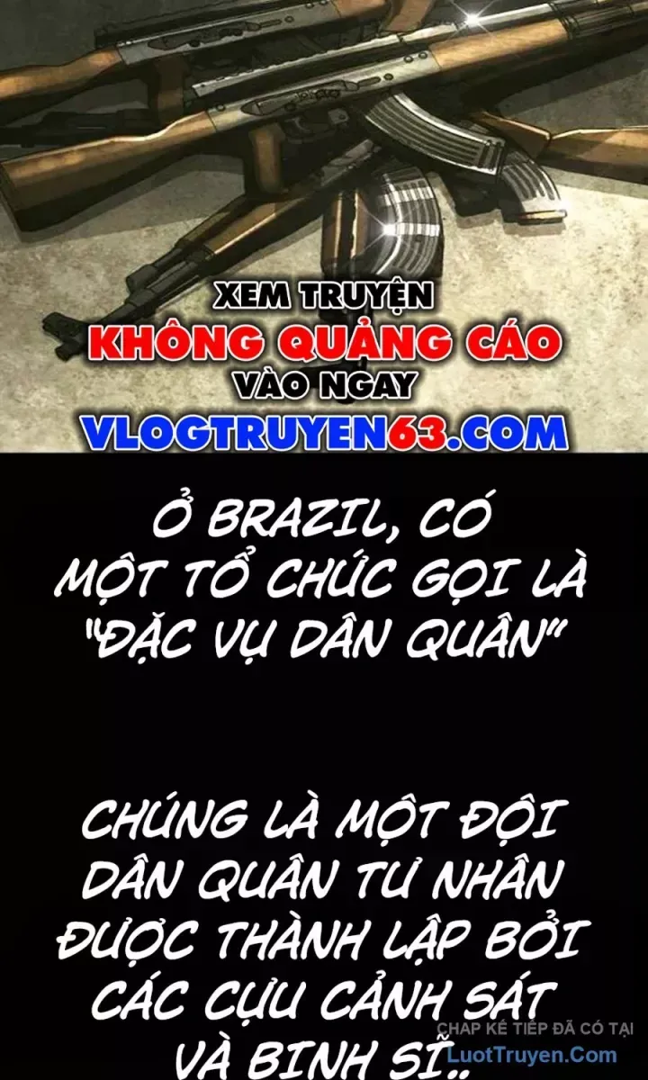 Bố Tôi Là Đặc Vụ Chapter 231 - 41