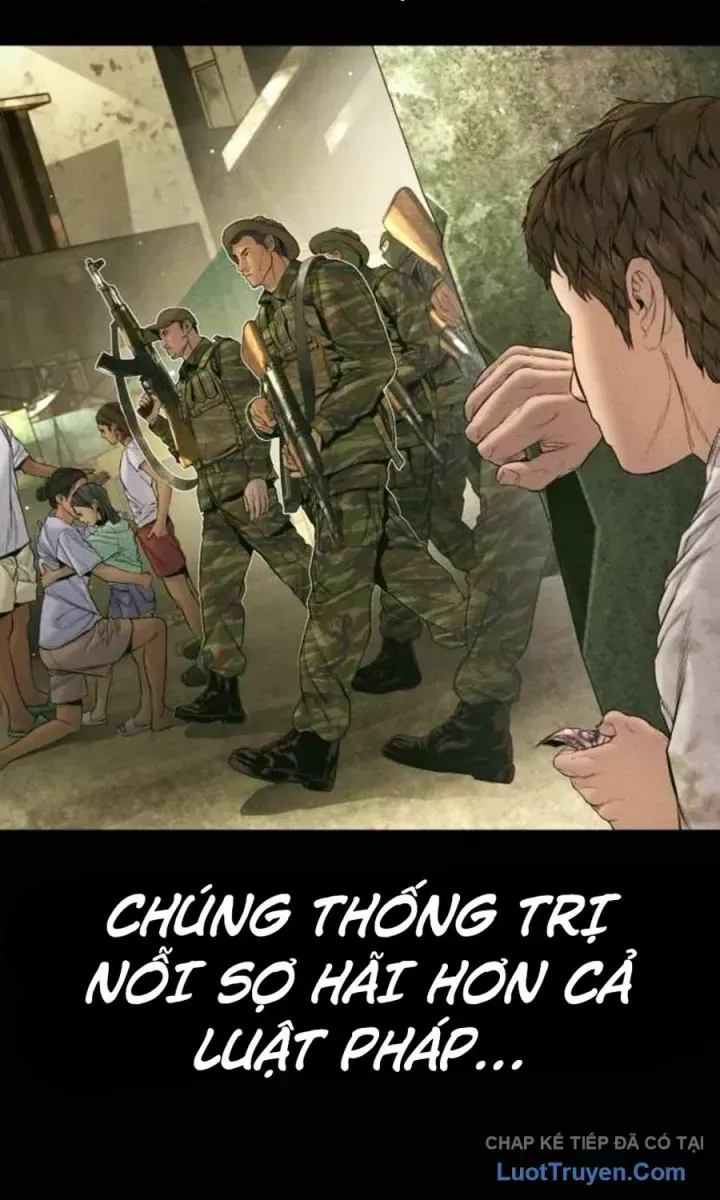 Bố Tôi Là Đặc Vụ Chapter 231 - 42