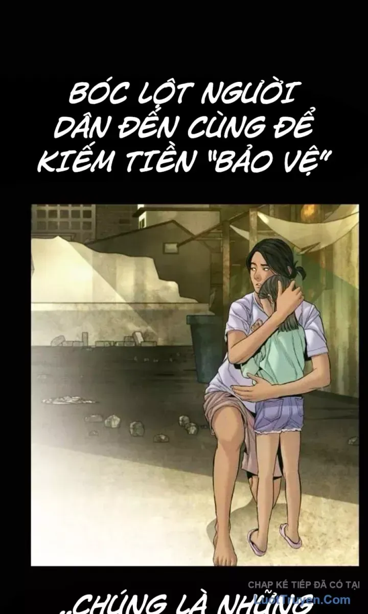 Bố Tôi Là Đặc Vụ Chapter 231 - 43