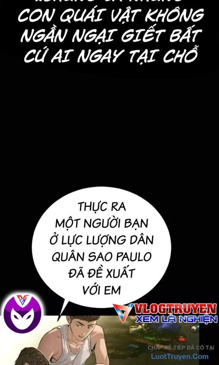 Bố Tôi Là Đặc Vụ Chapter 231 - 44