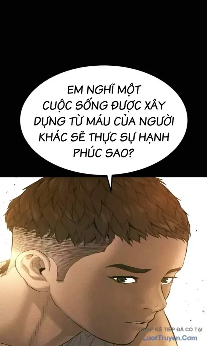 Bố Tôi Là Đặc Vụ Chapter 231 - 47