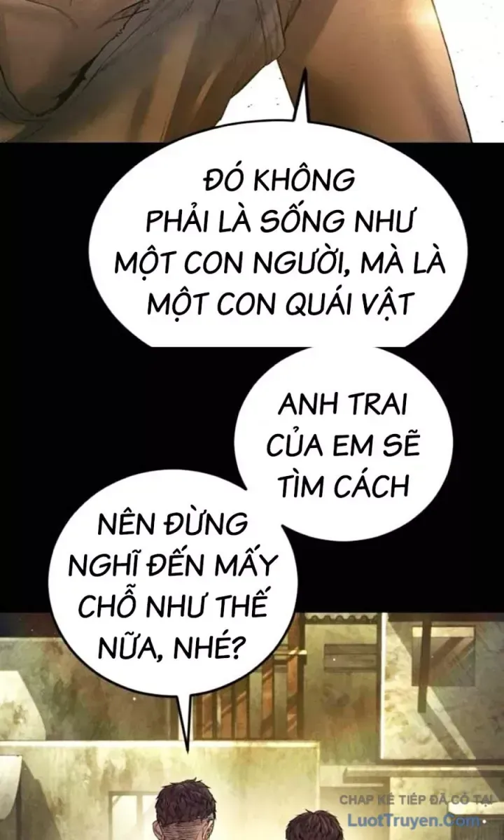 Bố Tôi Là Đặc Vụ Chapter 231 - 48