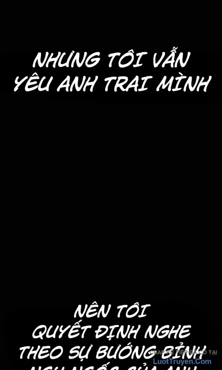 Bố Tôi Là Đặc Vụ Chapter 231 - 51