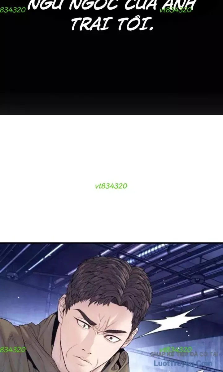 Bố Tôi Là Đặc Vụ Chapter 231 - 52