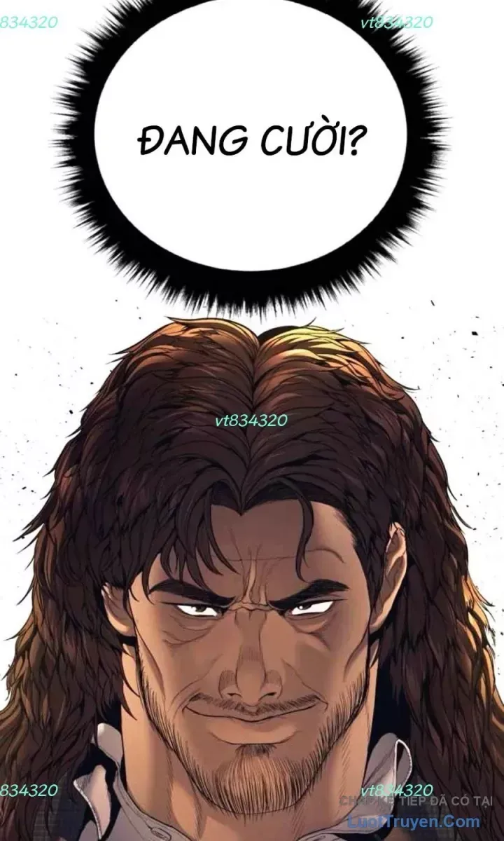 Bố Tôi Là Đặc Vụ Chapter 231 - 55