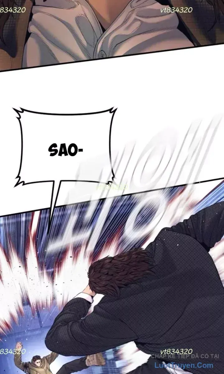 Bố Tôi Là Đặc Vụ Chapter 231 - 56