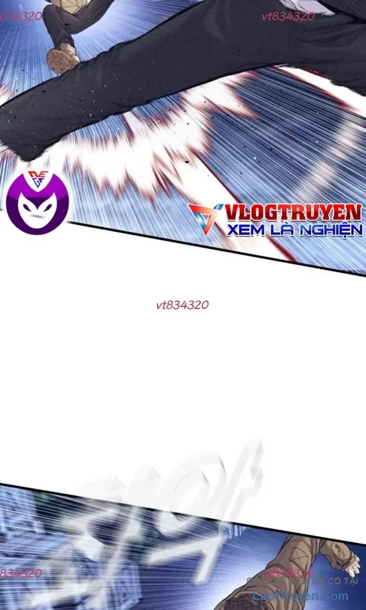 Bố Tôi Là Đặc Vụ Chapter 231 - 57