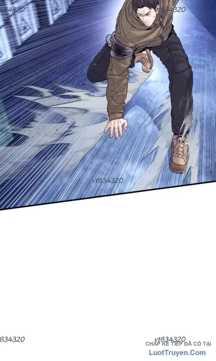 Bố Tôi Là Đặc Vụ Chapter 231 - 58