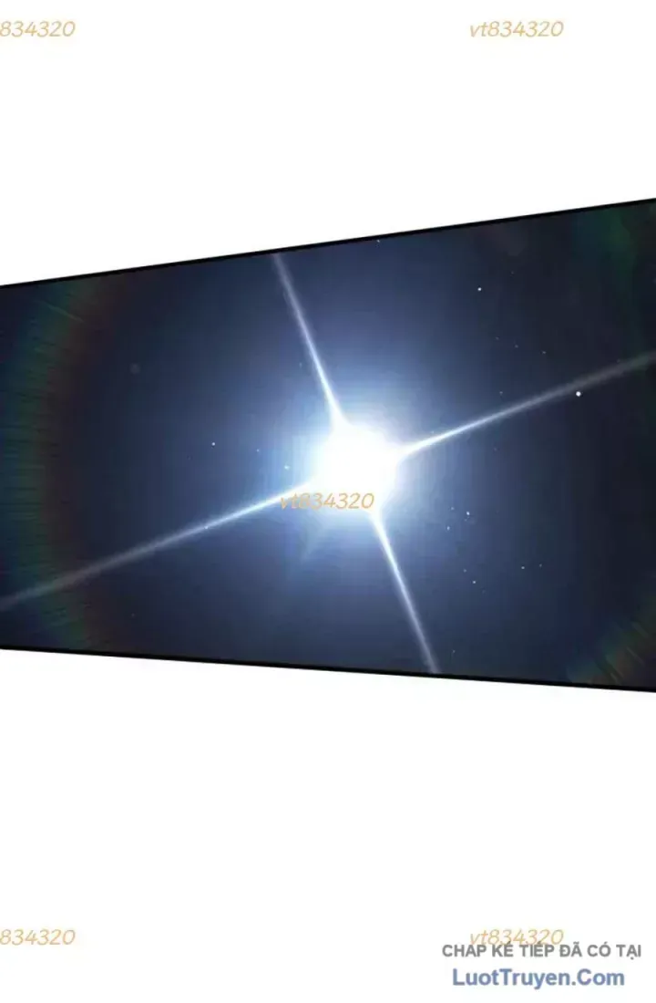 Bố Tôi Là Đặc Vụ Chapter 231 - 59