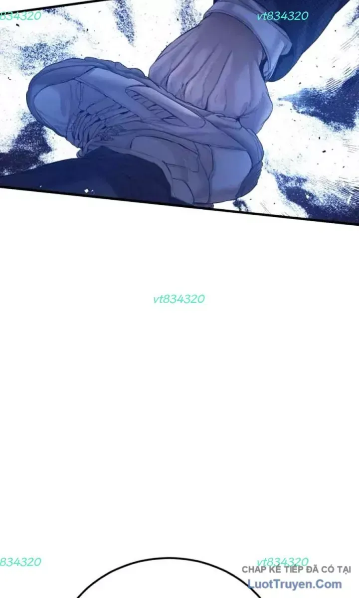 Bố Tôi Là Đặc Vụ Chapter 231 - 62