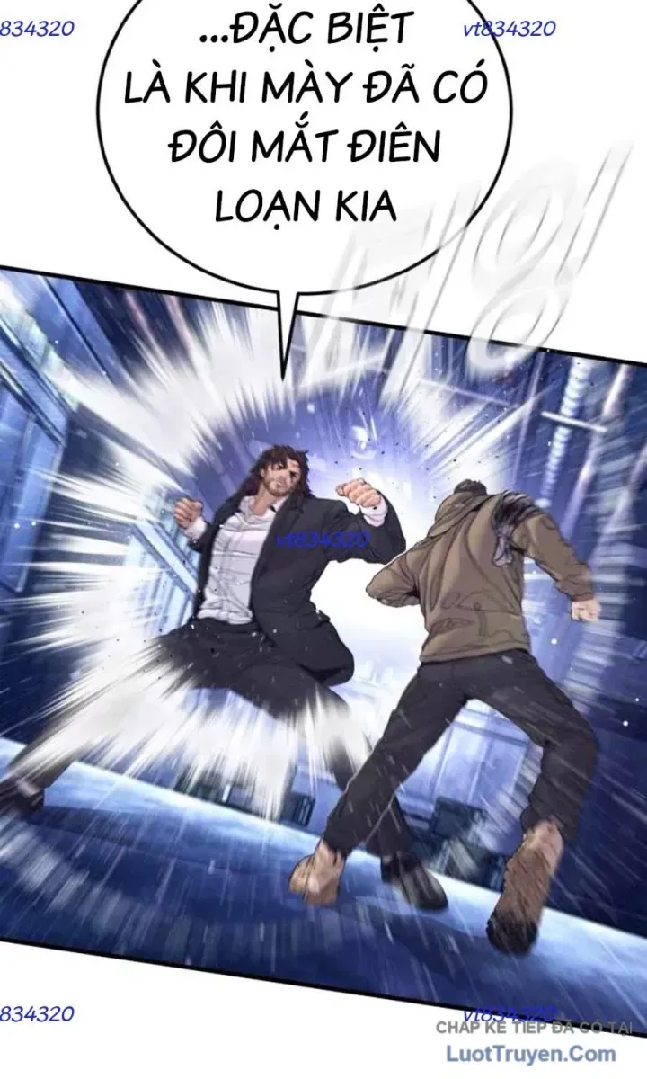 Bố Tôi Là Đặc Vụ Chapter 231 - 63